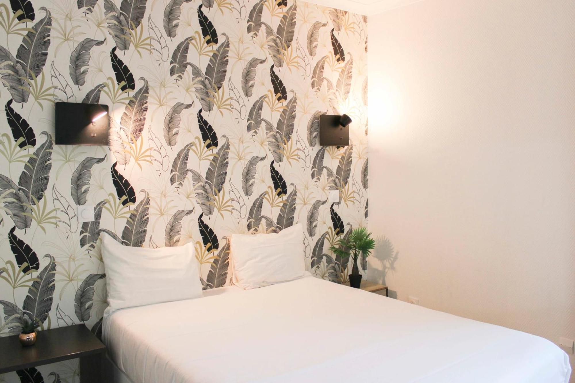 Bright Studio Of 29M With Wifi Near Paris Issy-les-Moulineaux Esterno foto